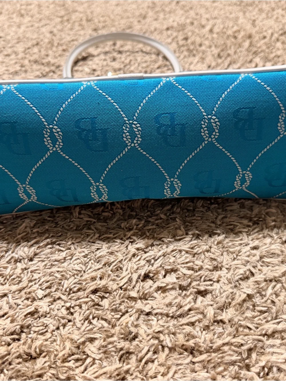 Dooney & Bourke dooney bourke
